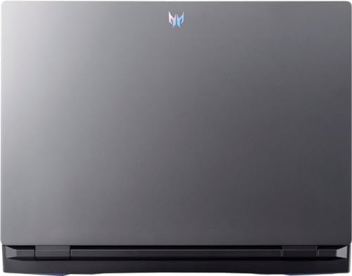 17.3" Full HD IPS 144Hz Gaming Laptop with Intel Core i7, NVIDIA GeForce RTX 2060, 16GB DDR4, 256GB NVMe SSD S130