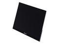 15.6" Full HD 1080p Portable Touchscreen Monitor B6066