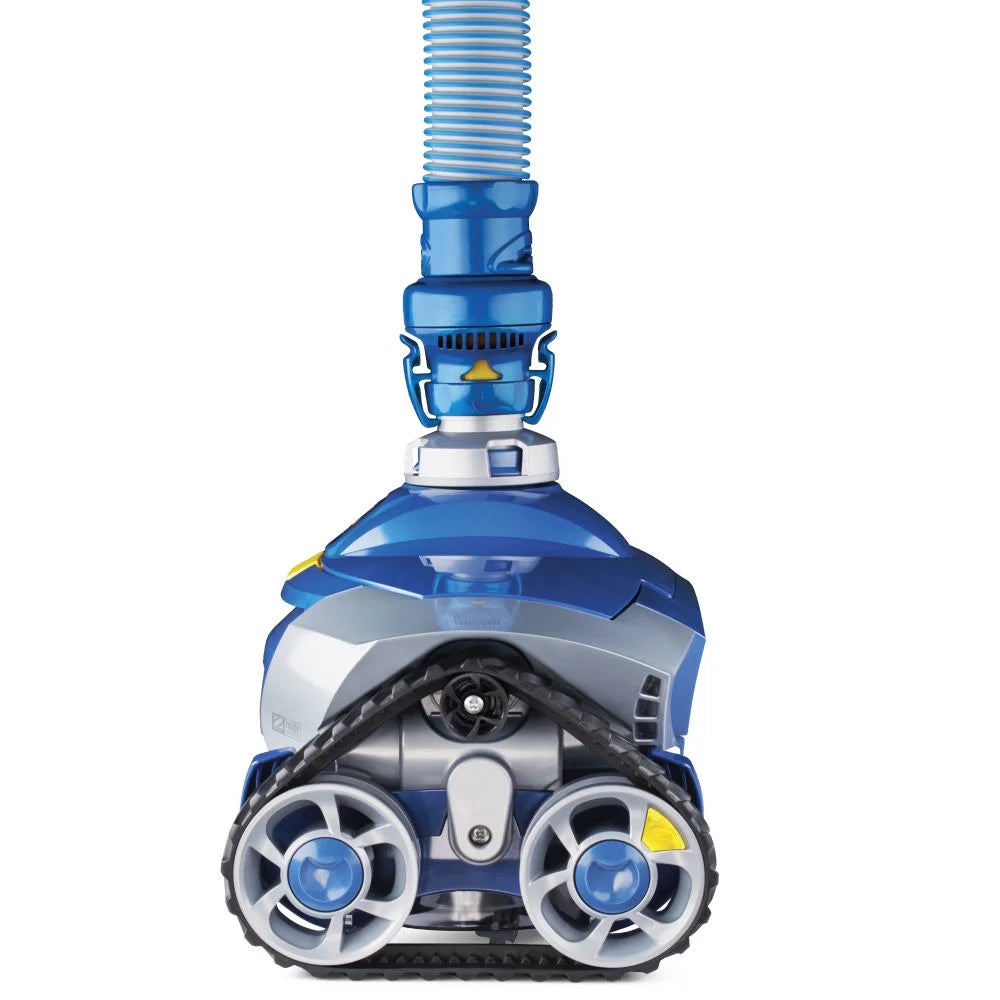 Zodiac Suction Pool Cleaner B851238