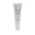Soothing Skin Recovery Cream 40ml Z11024