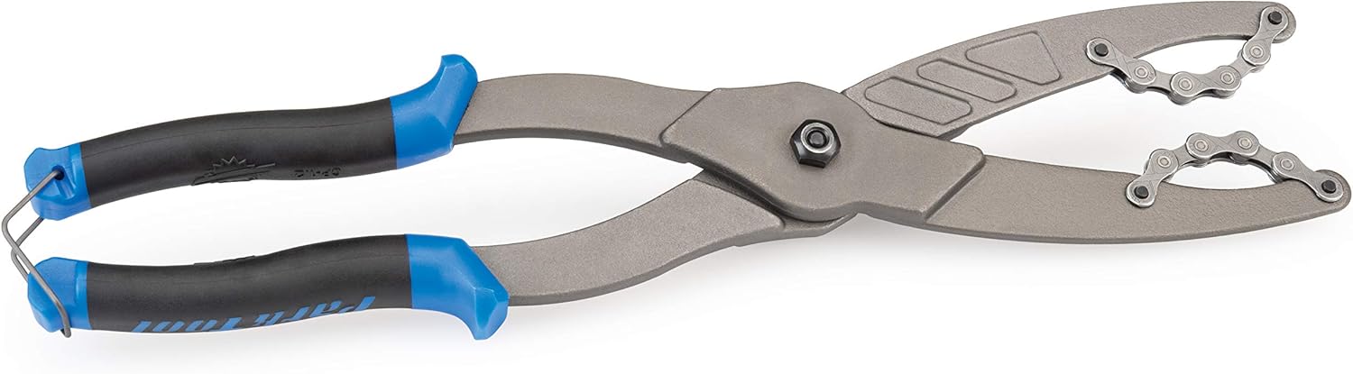 Cassette Pliers V5761