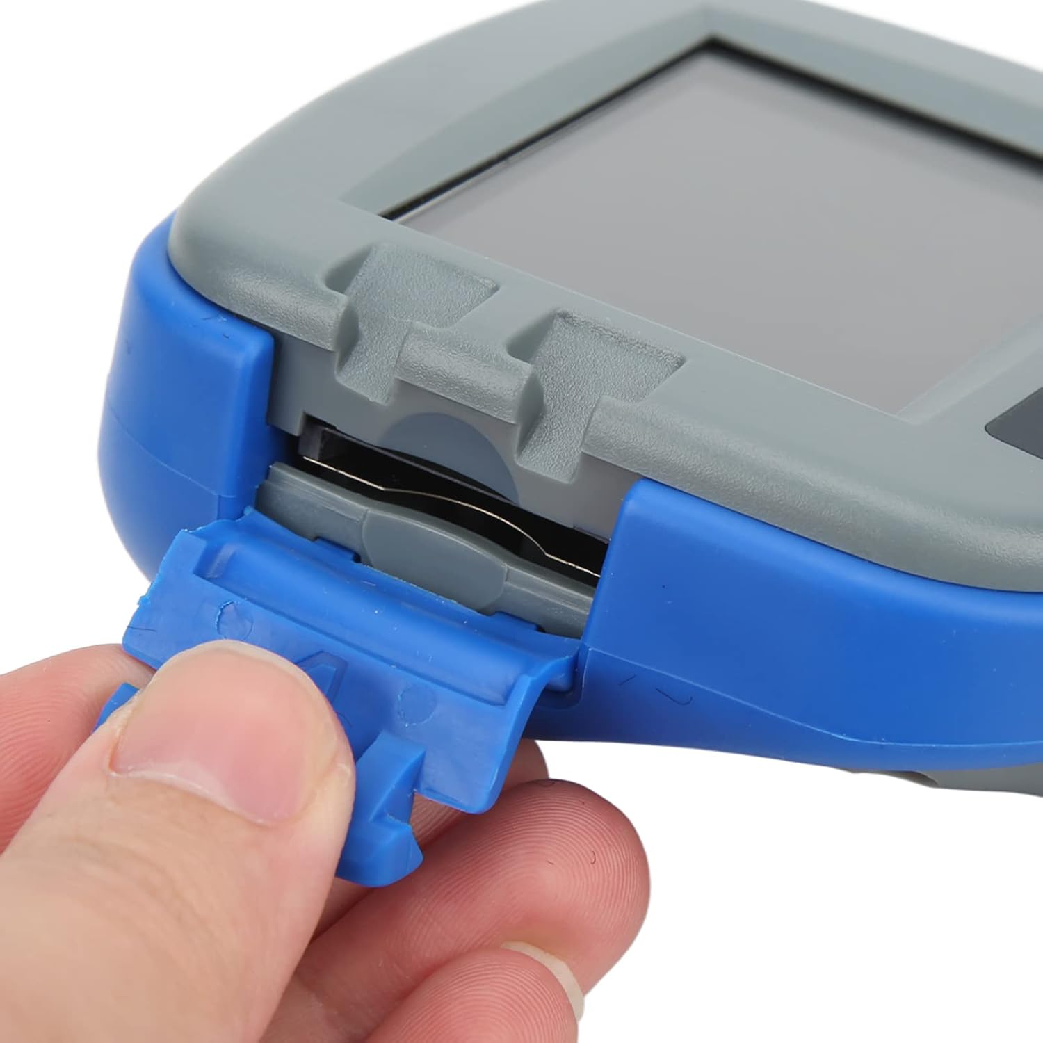 Automotive Key Programming Scan Tool D727