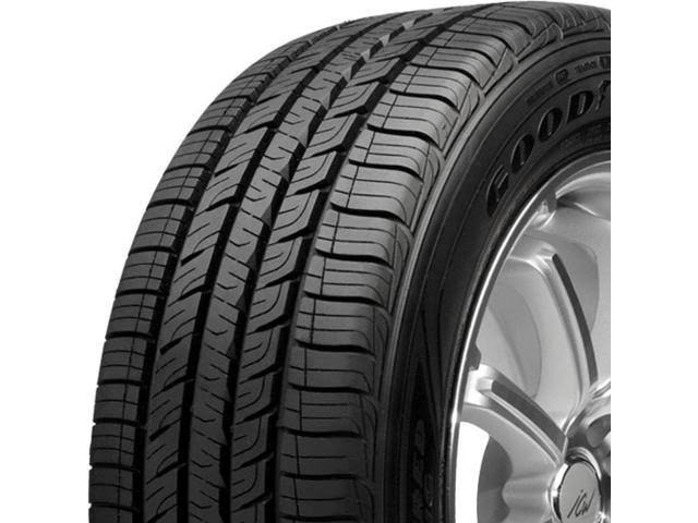 195/65R15 91H Tire Q509571