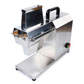 Commercial Electric Meat Tenderizer Machine 110V 750W I250