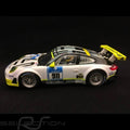 Digital 132 Slot Car Z9875