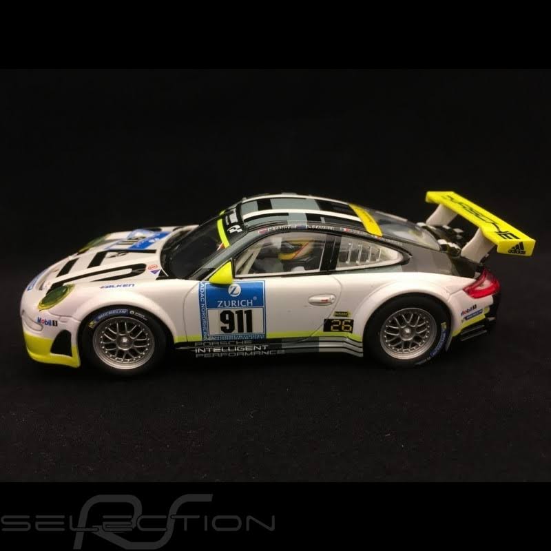 Digital 132 Slot Car Z9875
