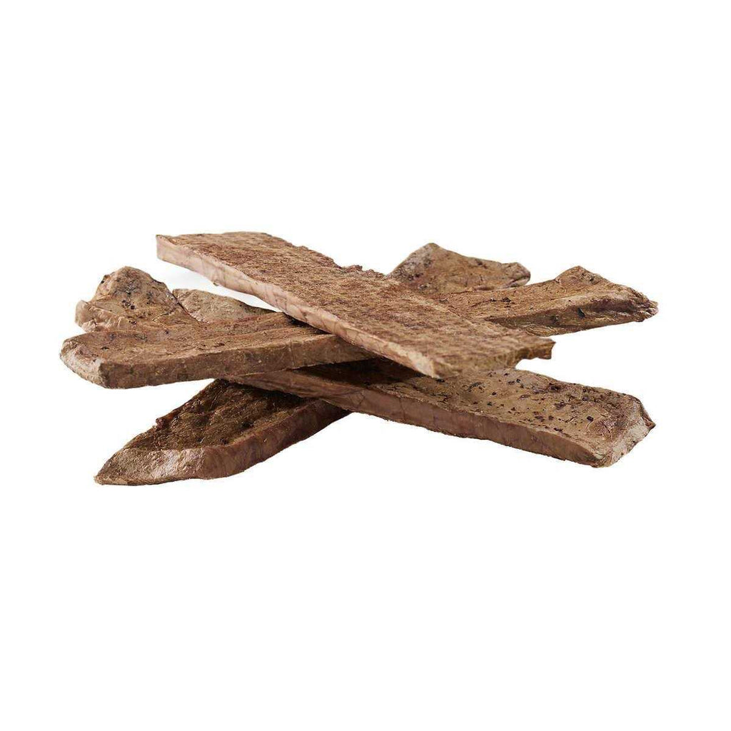 Beef Tendersticks No Additives H459