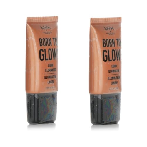 Liquid Illuminator Y92687