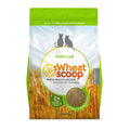Cat Litter F459028