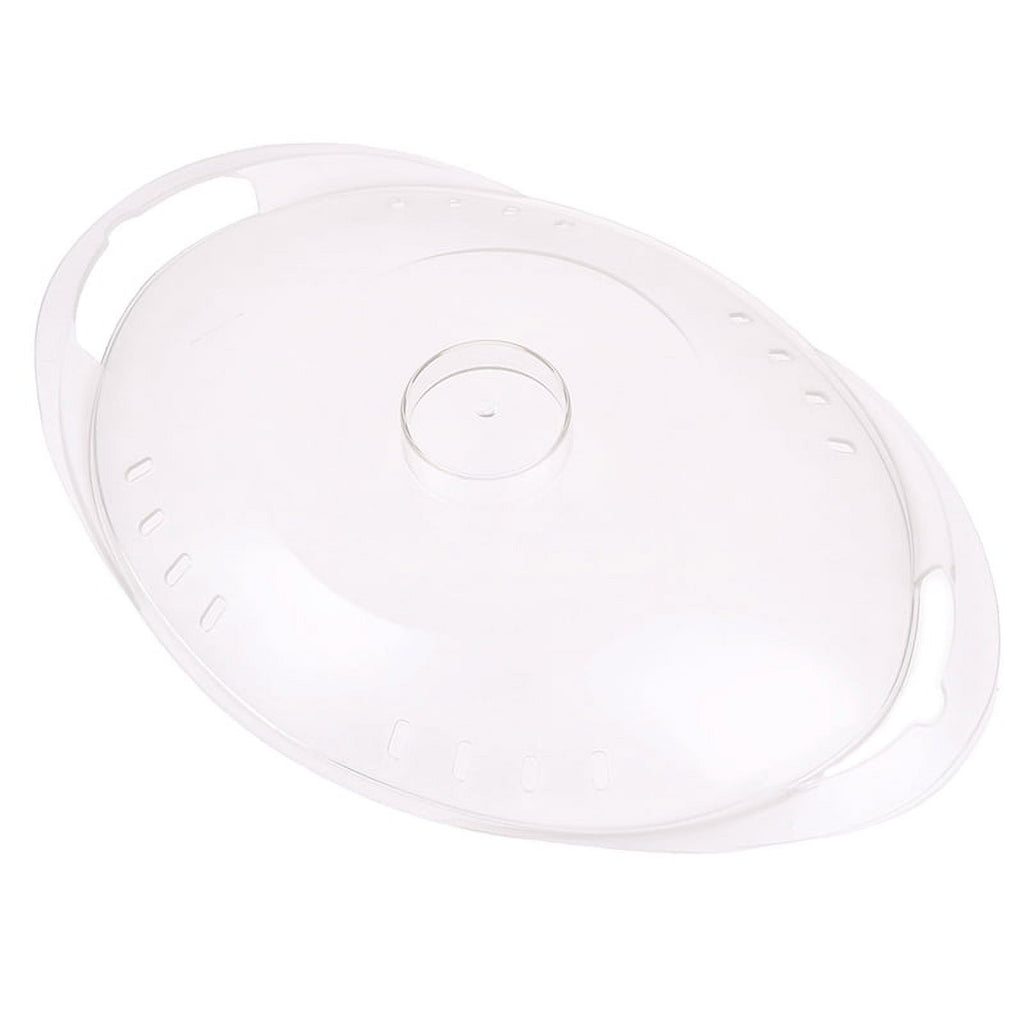 Steaming Cover Replacement Accessories K38422