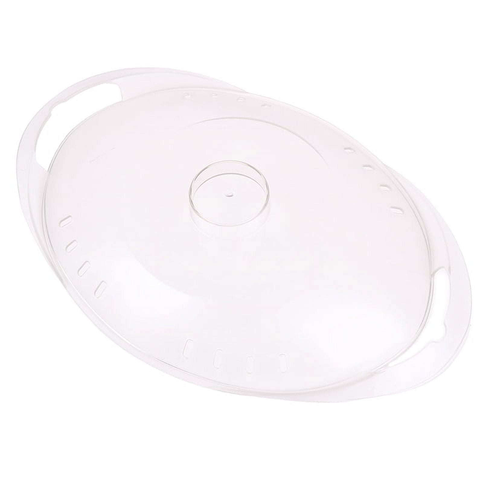 Steaming Cover Replacement Accessories K38422