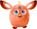 Orange Furby Connect Friend P447