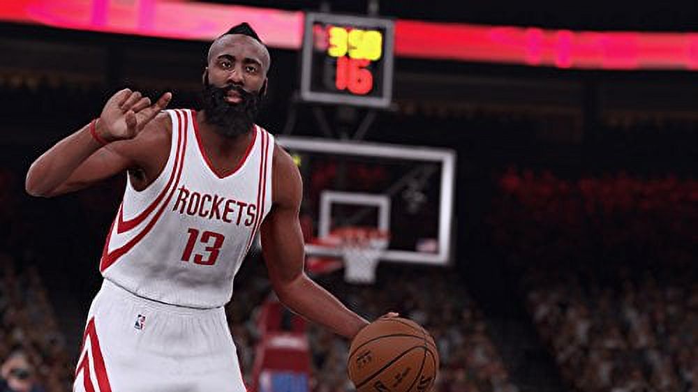 PlayStation 4 Game I49207