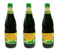 20 Ounce Seasoning Sauce (Pack of 3) Q741