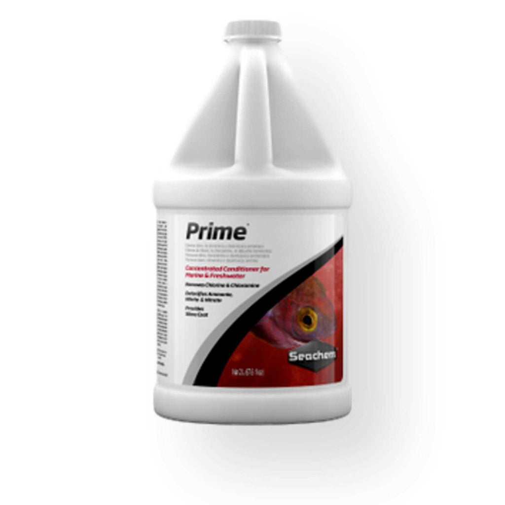 Pet Supplies L335903