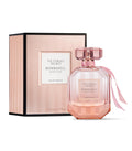 1.7oz Eau de Parfum L59227