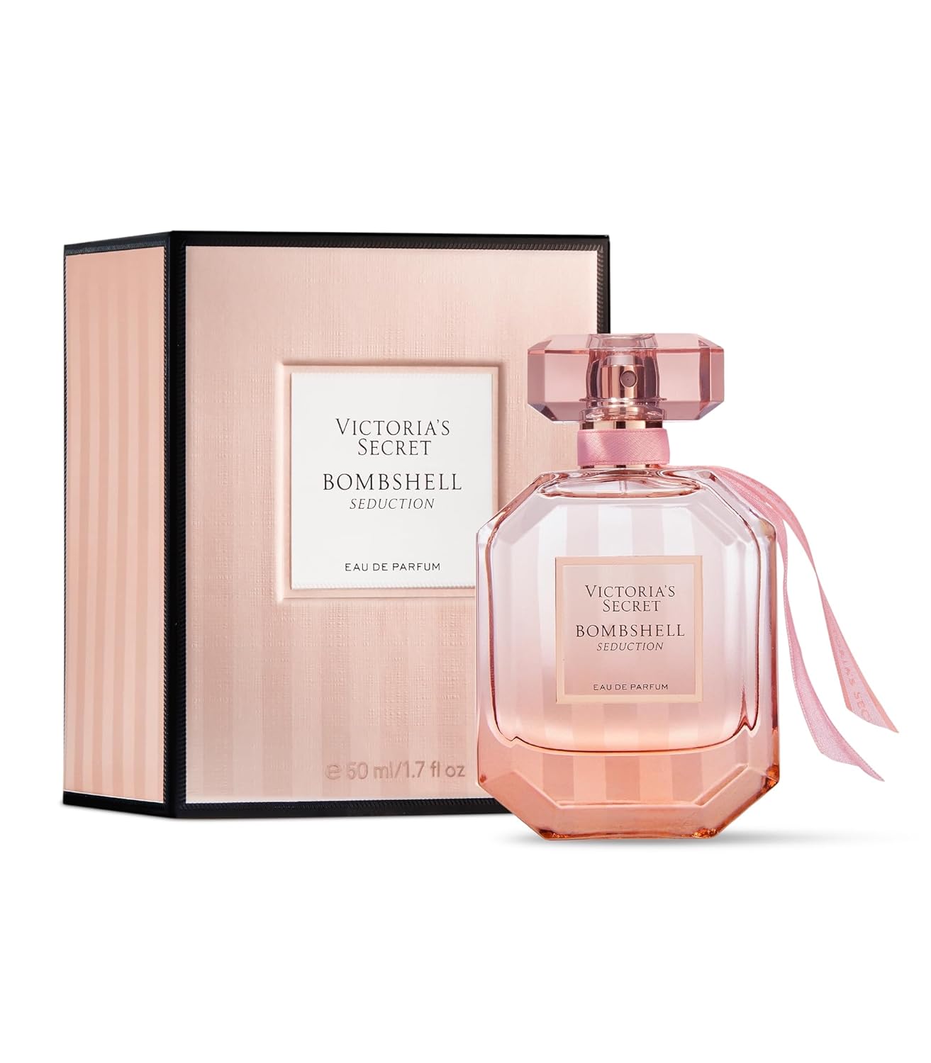 1.7oz Eau de Parfum L59227