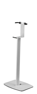 White Floor Stand for Sonos Play:5 J99445