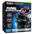 Canister Filter U748