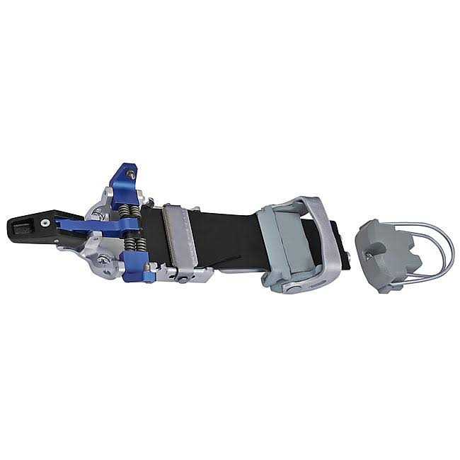 Lynx Telemark Binding Z846