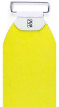 Climbing Skins A176517