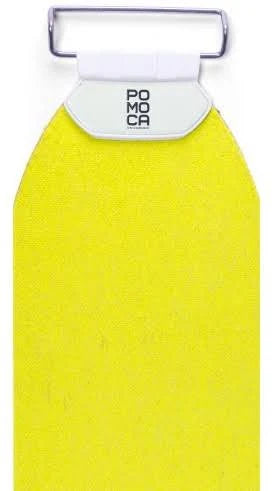 Climbing Skins A176517