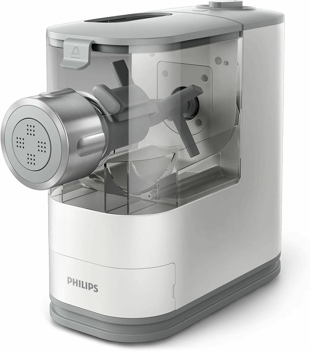 Electric Pasta Machine D85962