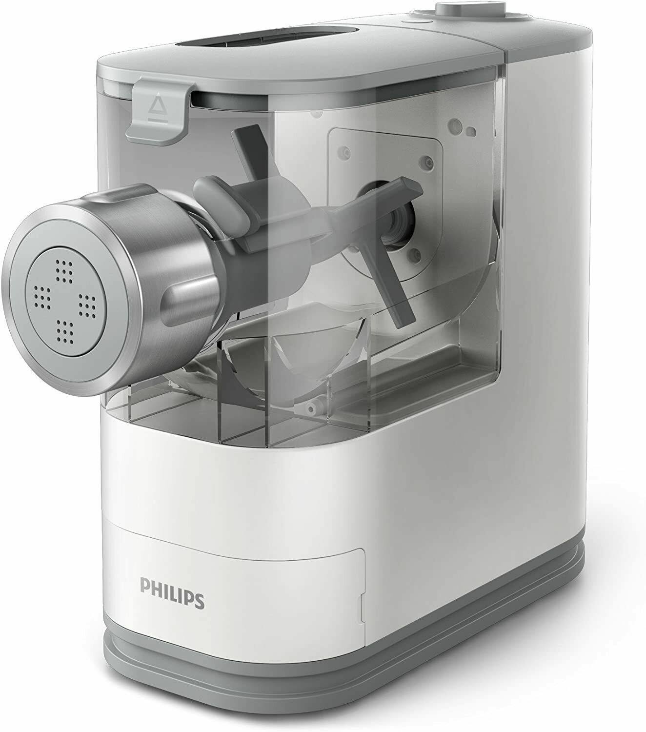 Electric Pasta Machine D85962
