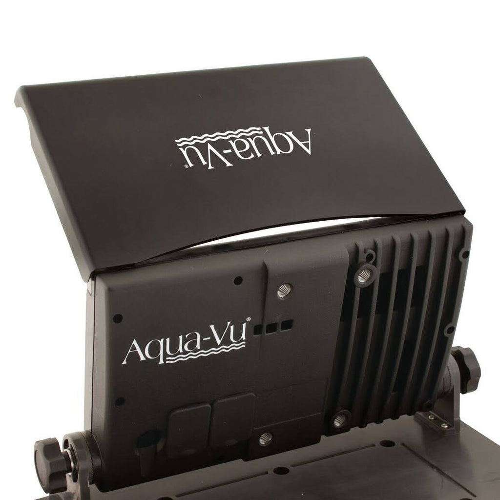 Underwater Camera 7x22 V285