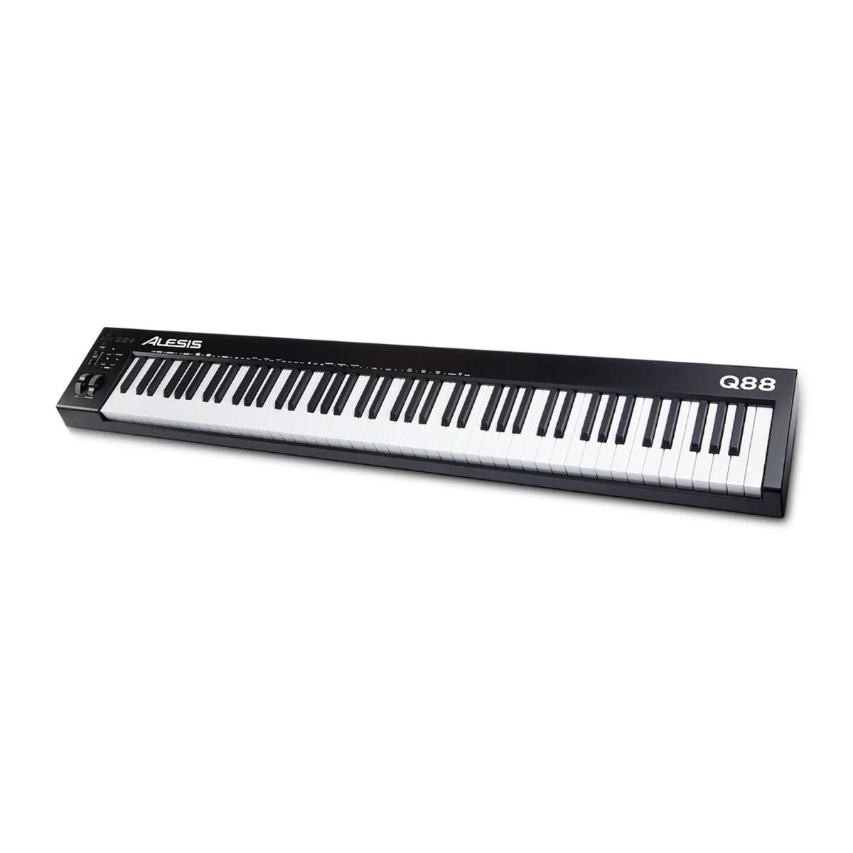 88-Key USB MIDI Keyboard Controller A305002