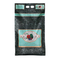 Salmon Tunachovy Cat Food R213759