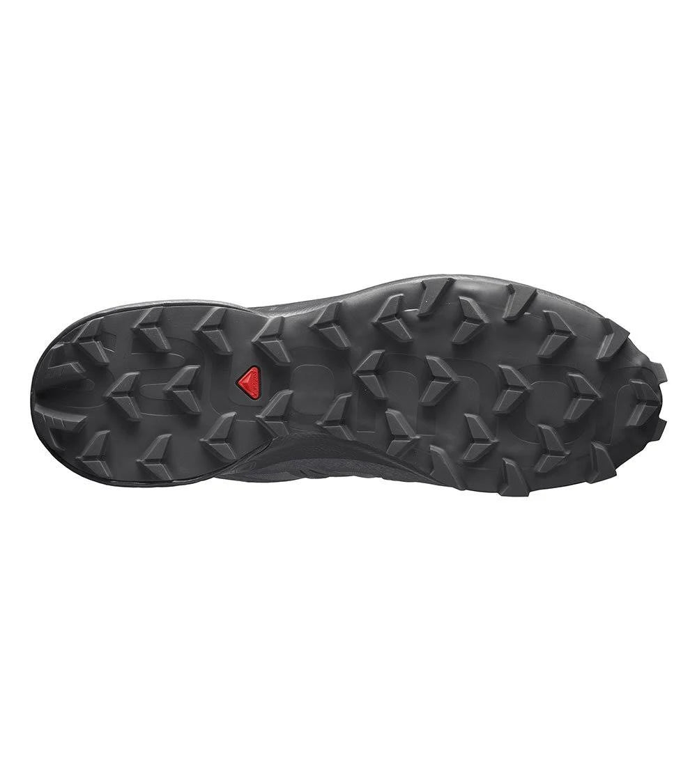 Speedcross 5 Men P29333