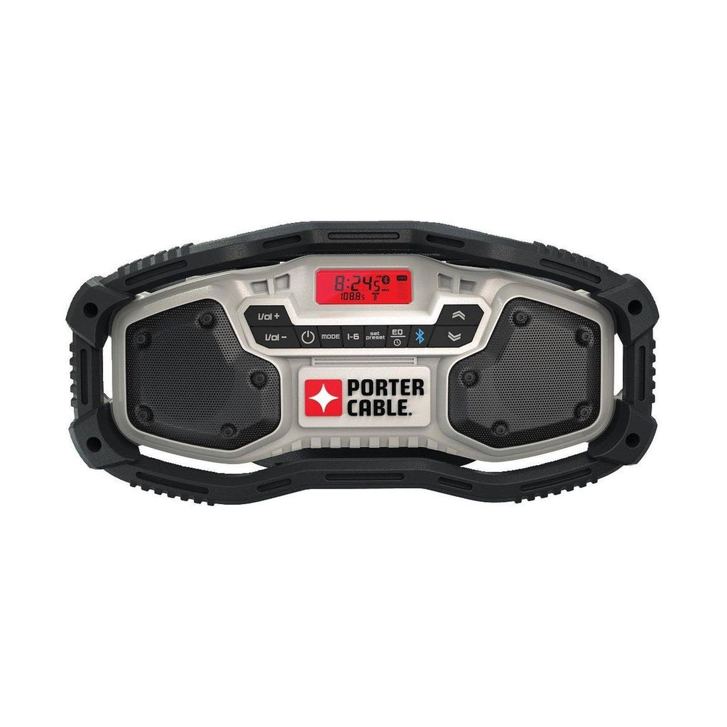 Bluetooth Radio K83217
