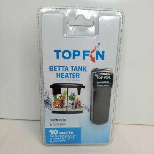 Betta Tank Heater E85285