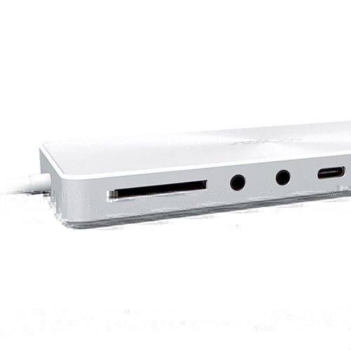 Universal Dock O5586
