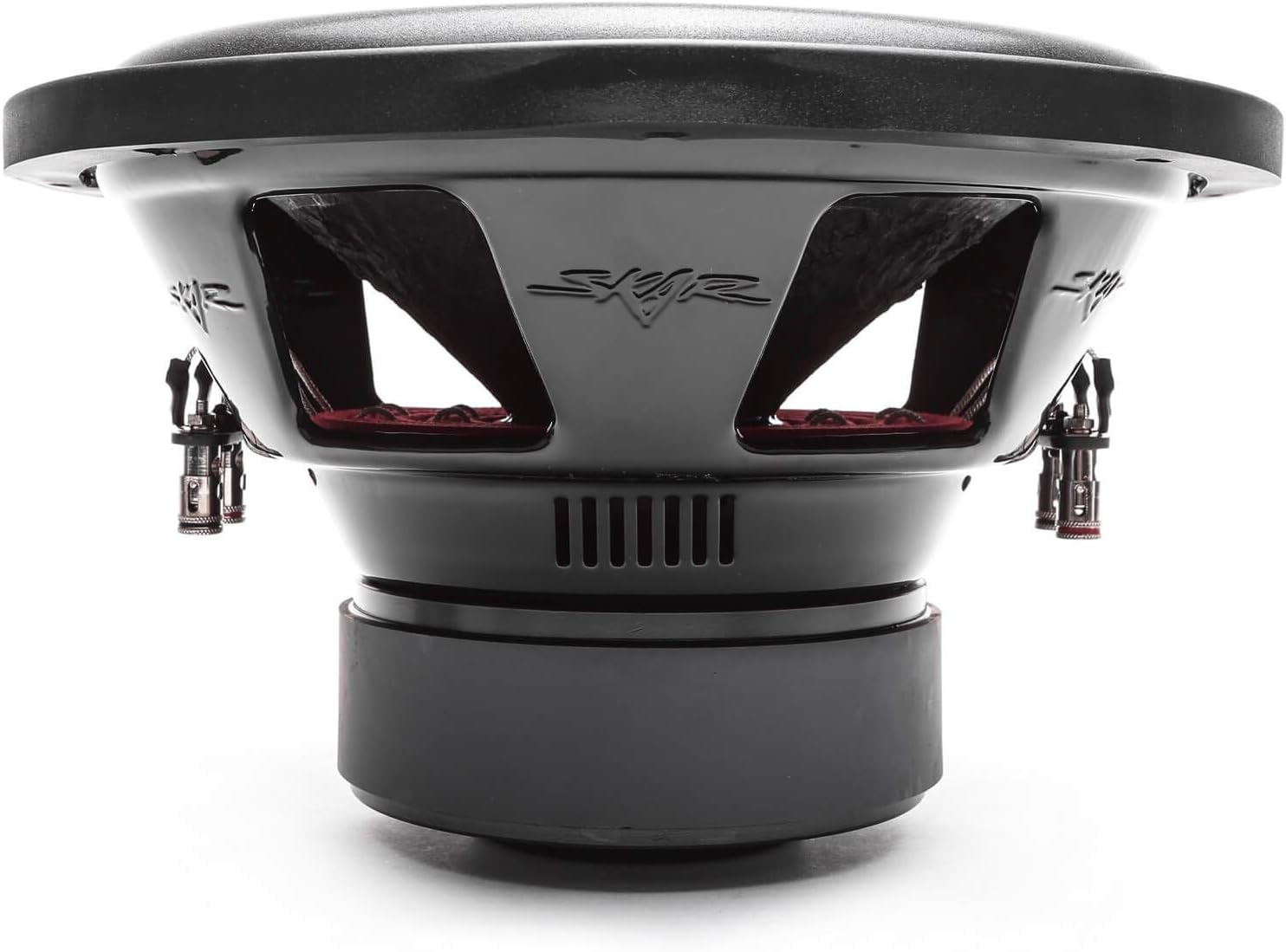 12 1200 Watt Dual 2 Ohm Car Subwoofer D988745