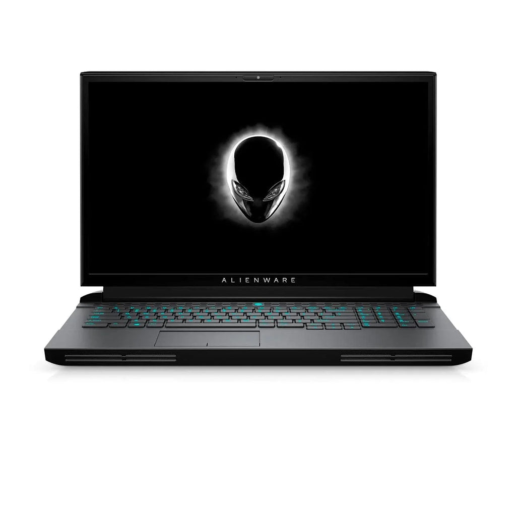 17.3" FHD Gaming Laptop with Core i7, 1TB SSD + 1TB SSD, 32GB RAM, 2070 Super, 8 Cores @ 5.1 GHz, 8GB GDDR6, Win 10 Home X60295