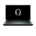 17.3" FHD Gaming Laptop with Core i7, 1TB SSD + 1TB SSD, 32GB RAM, 2070 Super, 8 Cores @ 5.1 GHz, 8GB GDDR6, Win 10 Home X60295