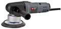 6 in. Variable-Speed Random Orbit Sander T95938