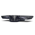 PanaCast Camera T5133