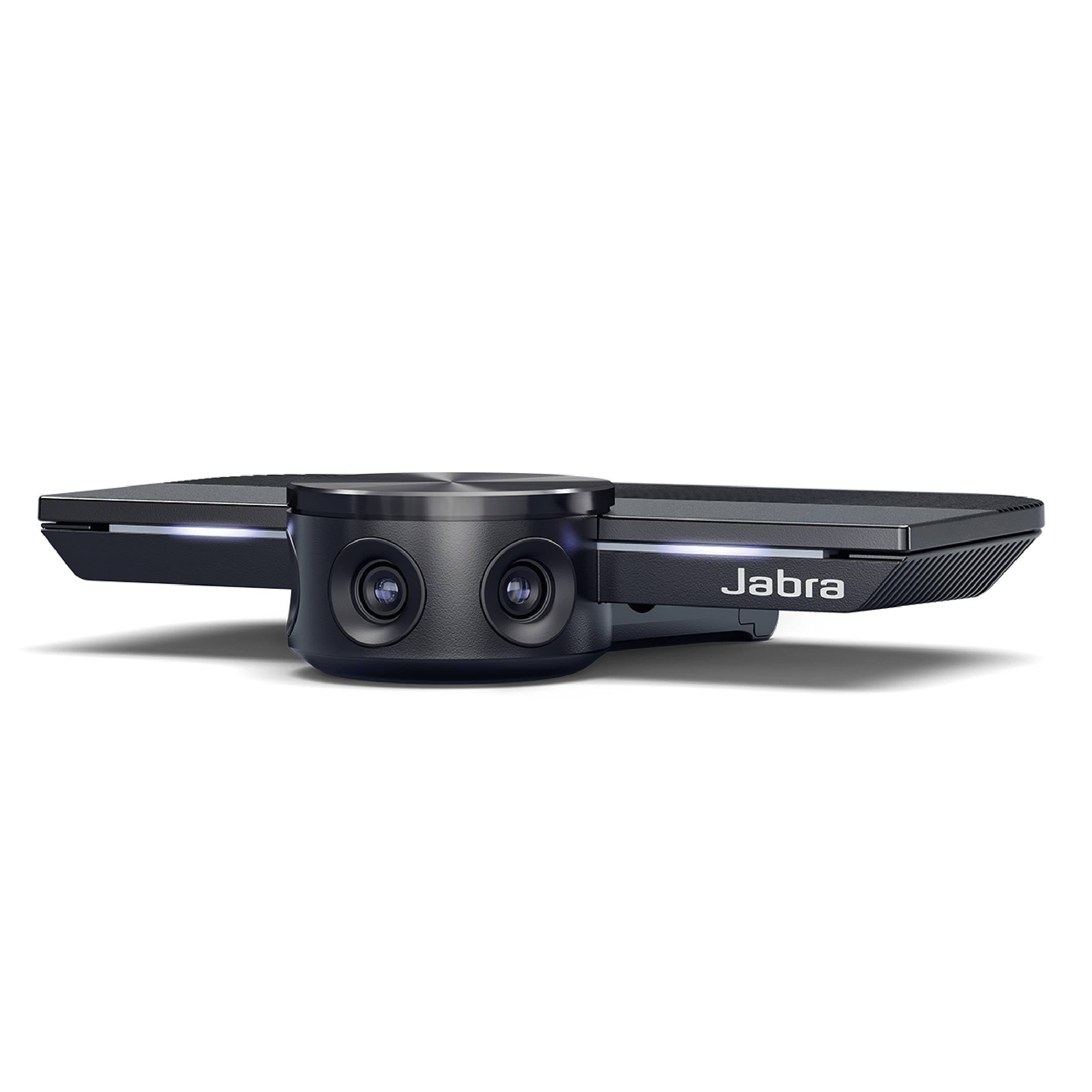PanaCast Camera T5133