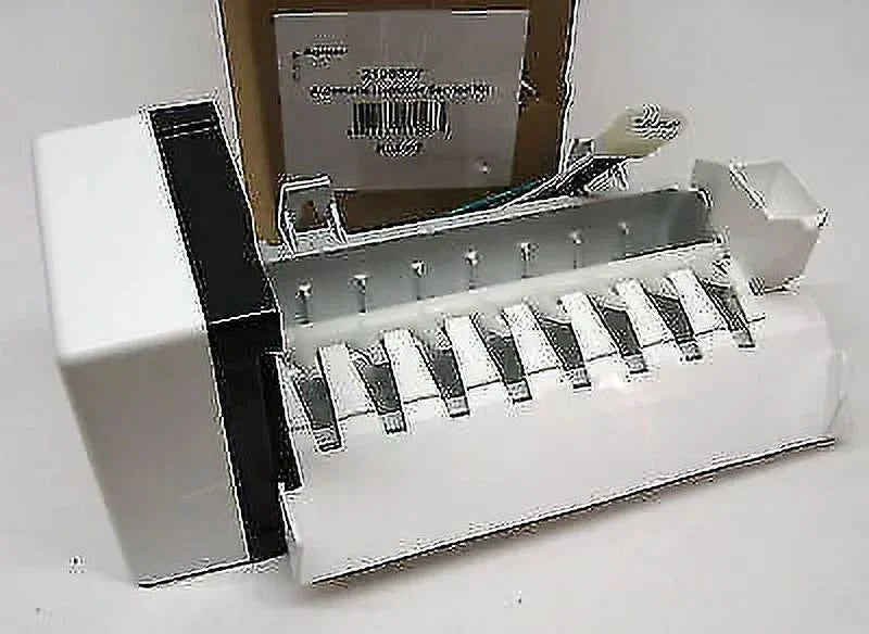 Refrigerator Icemaker M5863