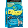 Wild Sea Catch Cat Food U89823