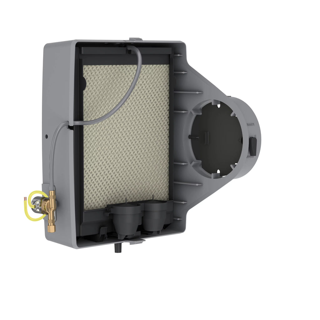 Whole-House Humidifier L3487