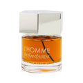 Eau De Parfum Spray 60ml L186