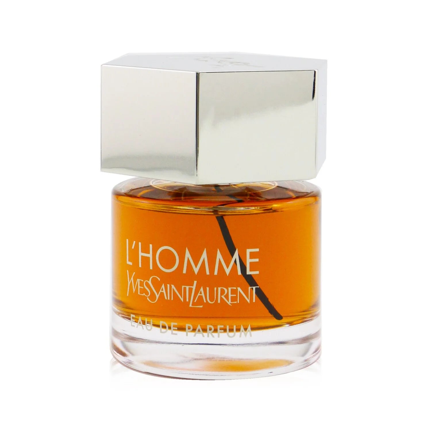 Eau De Parfum Spray 60ml L186