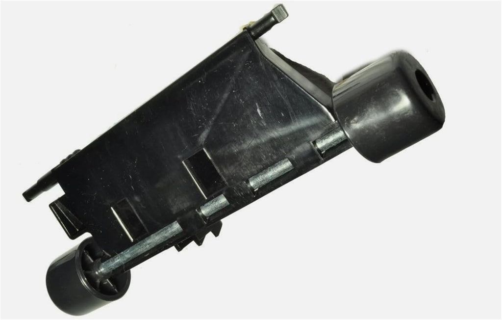 Front Wheel Compatible with Hoover Windtunnel C527723