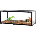 40-gal Full Glass Reptile Terrarium B9314