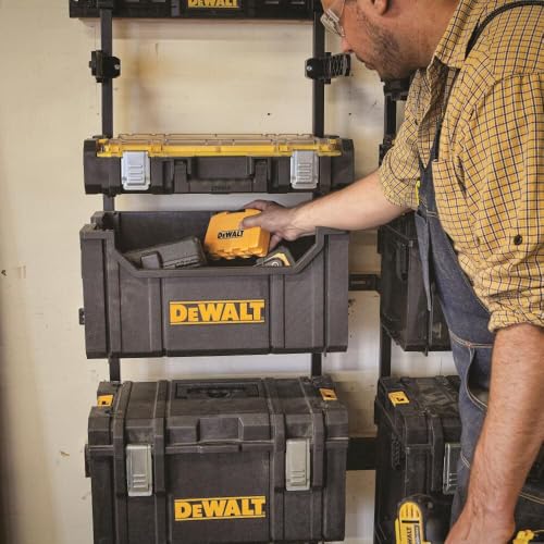 Tool Organizer S3827