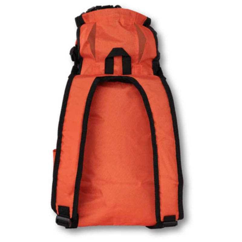 K9 Sport Sack Trainer - Pet Supplies R51060